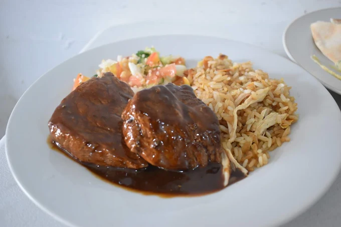 almuerzos ejecutivos catering depot sas
