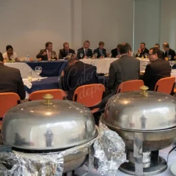 Catering Corporativo/Empresarial - Catering Depot SAS