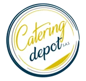 Logo Catering Depot SAS